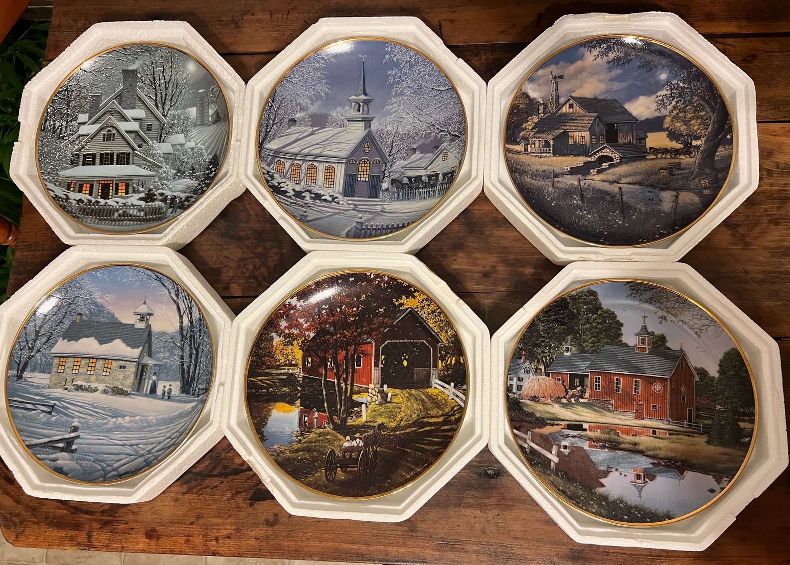 Image for PUBLIC ESTATE AUCTION (LIVING)