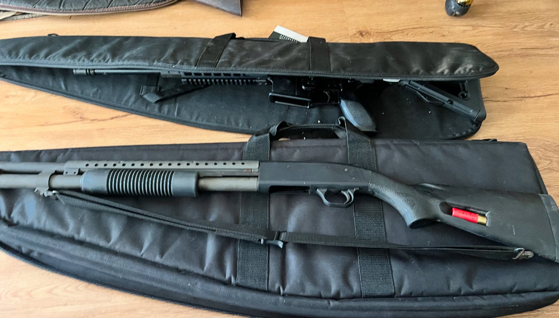 Image for PUBLIC ESTATE AUCTION (LIVING)