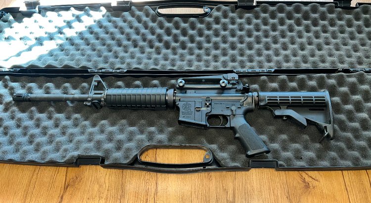 Image for PUBLIC ESTATE AUCTION (LIVING)