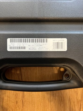 Image for PUBLIC ESTATE AUCTION (LIVING)