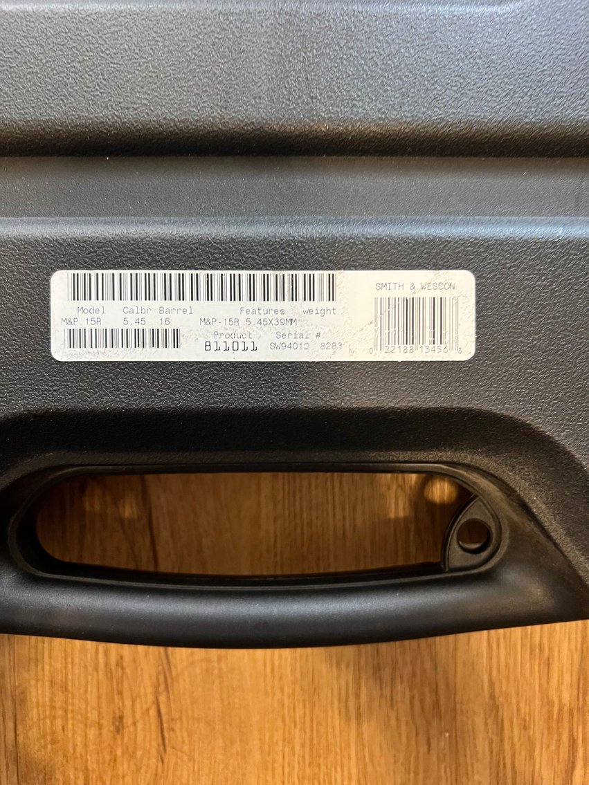 Image for PUBLIC ESTATE AUCTION (LIVING)