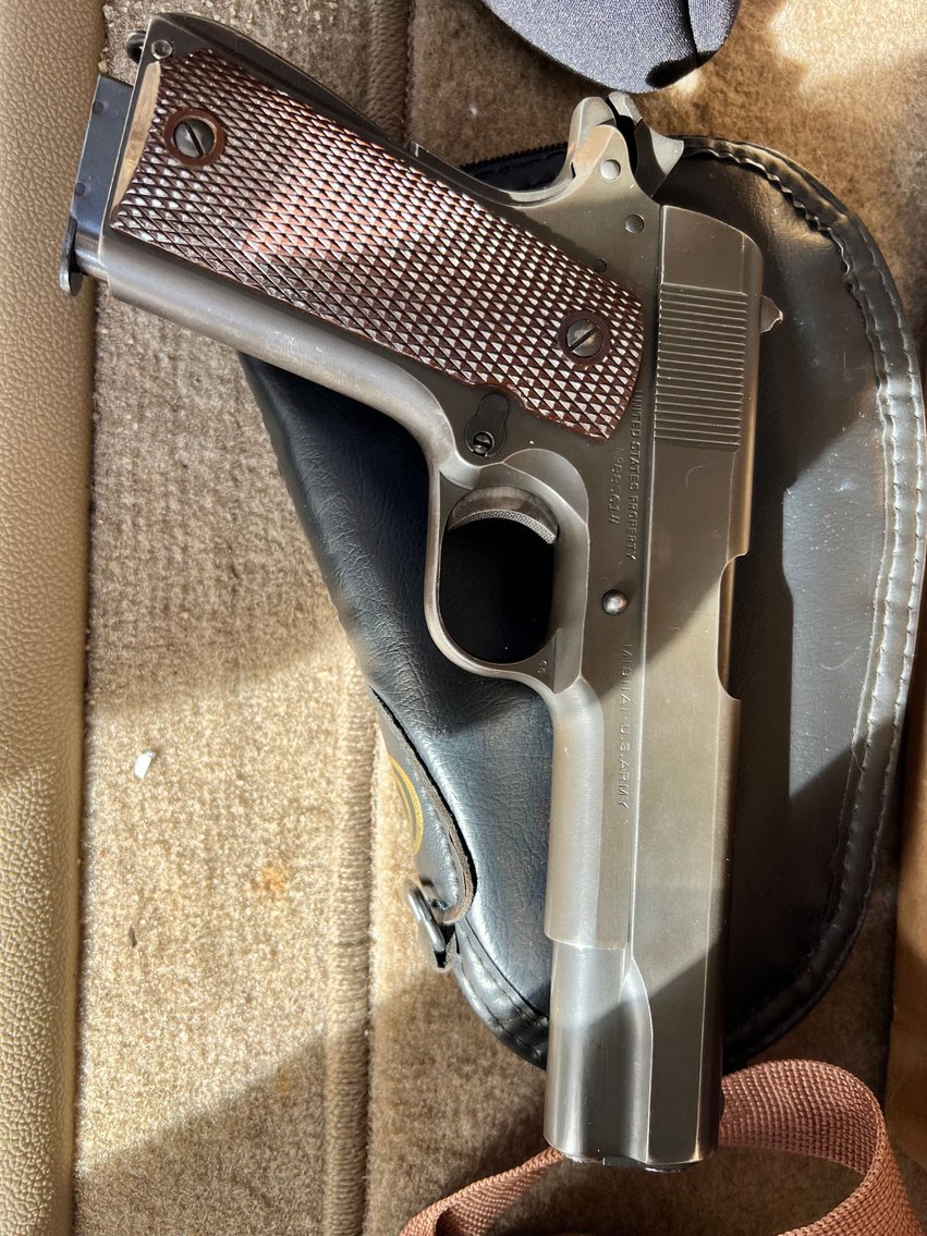 Image for PUBLIC ESTATE AUCTION (LIVING)