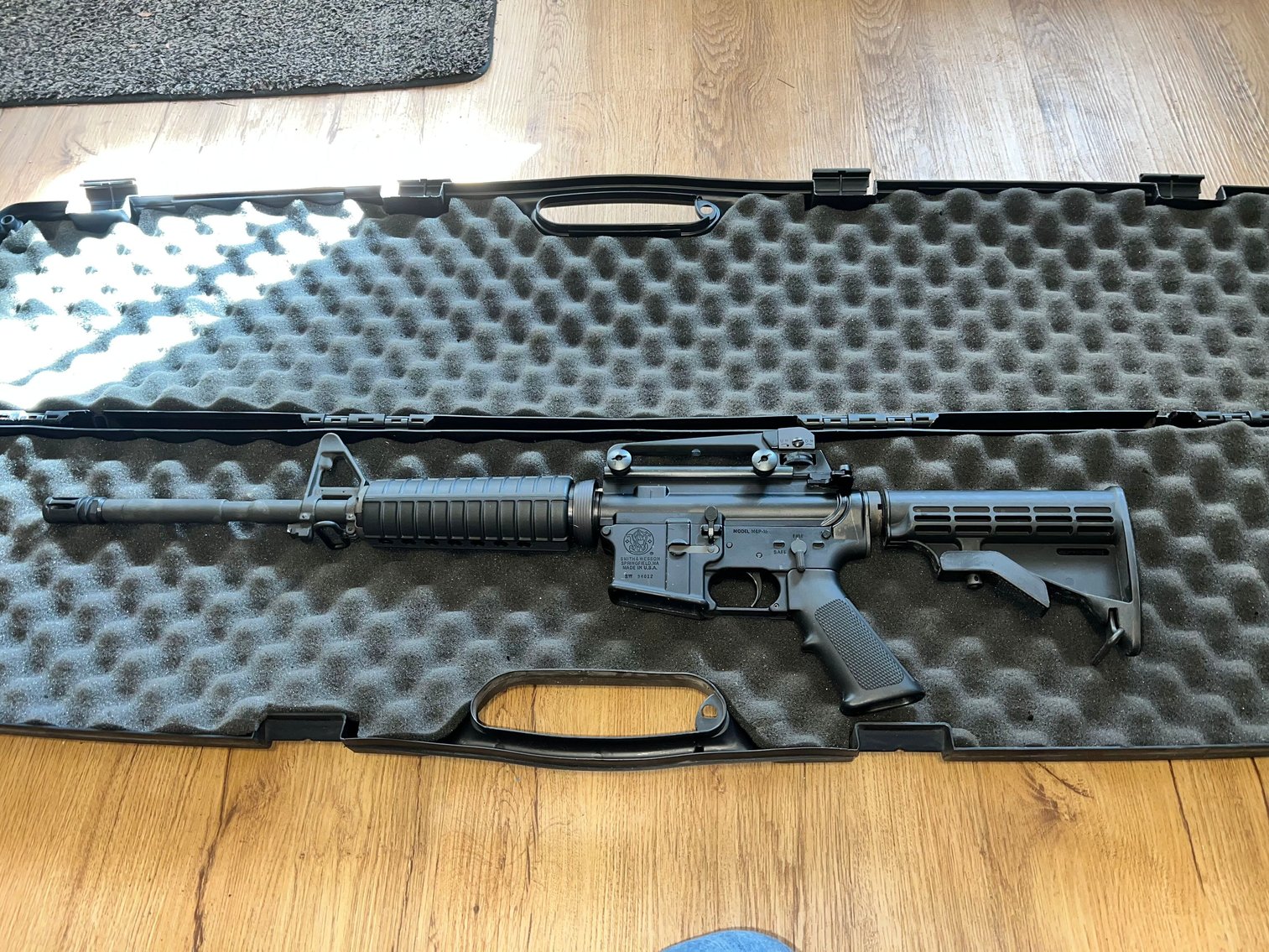 Image for PUBLIC ESTATE AUCTION (LIVING)