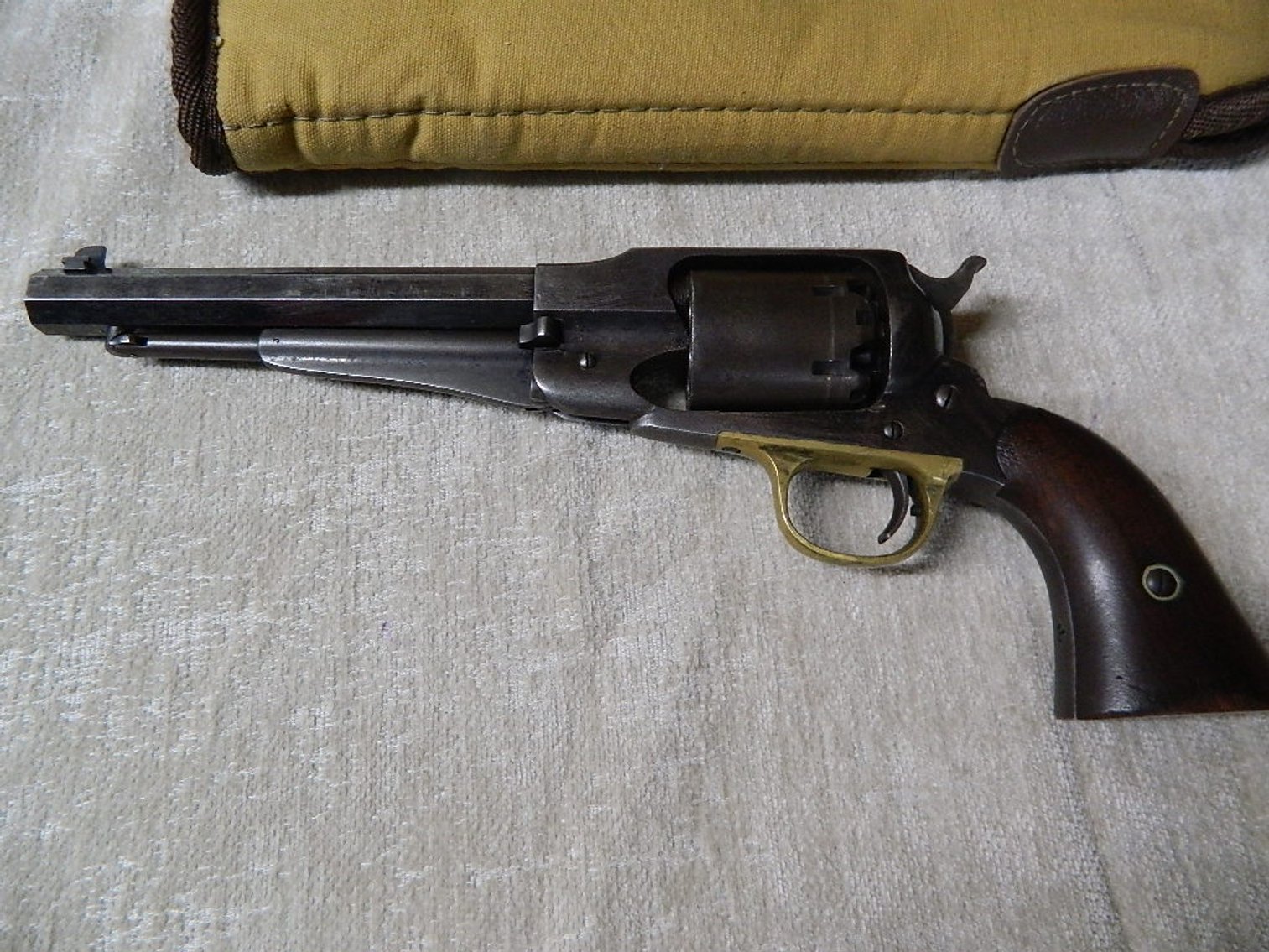 Image for PUBLIC ESTATE AUCTION (LIVING)