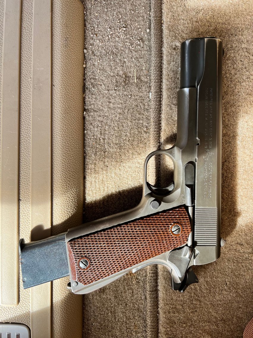 Image for PUBLIC ESTATE AUCTION (LIVING)