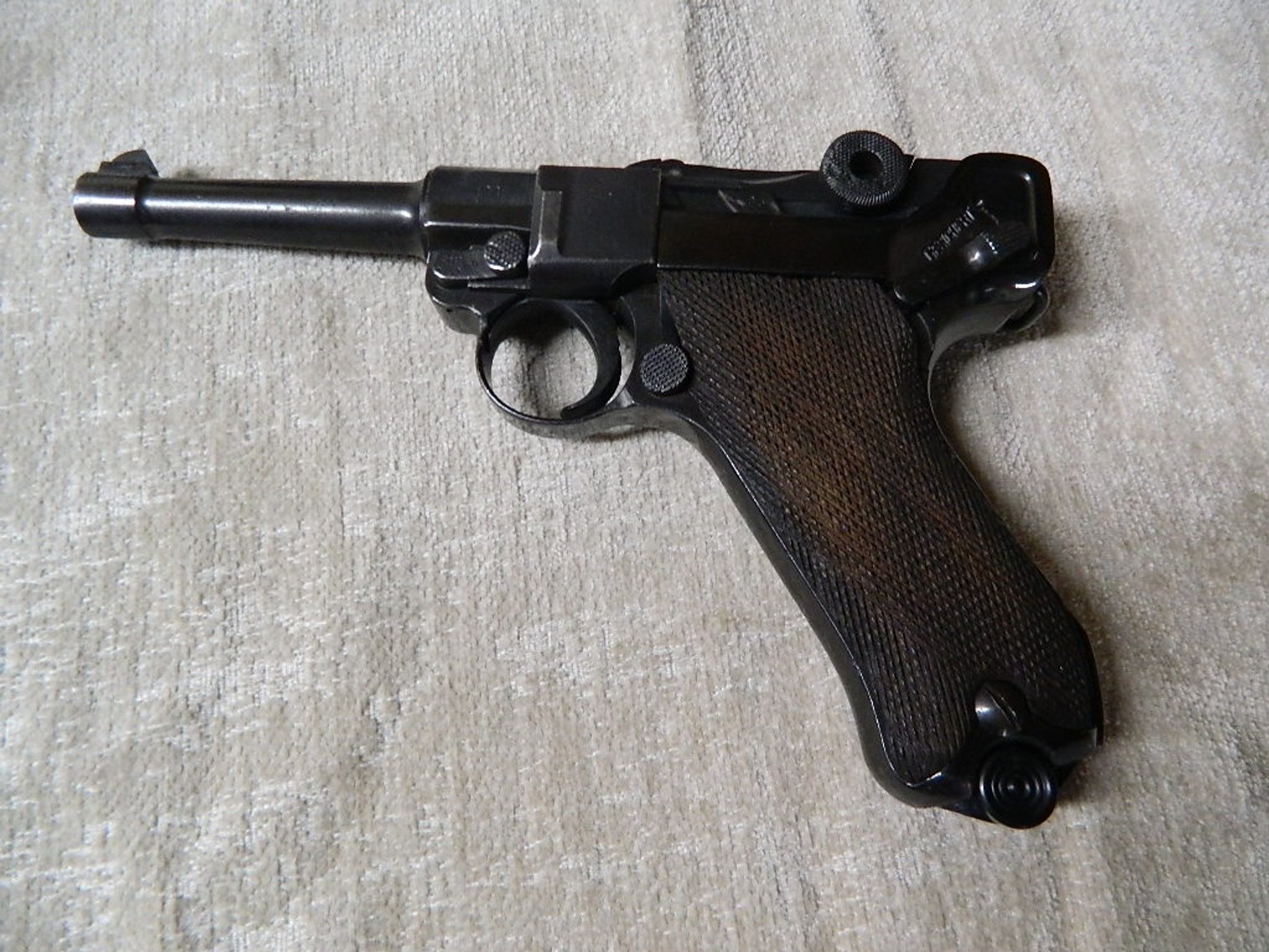 Image for PUBLIC ESTATE AUCTION (LIVING)