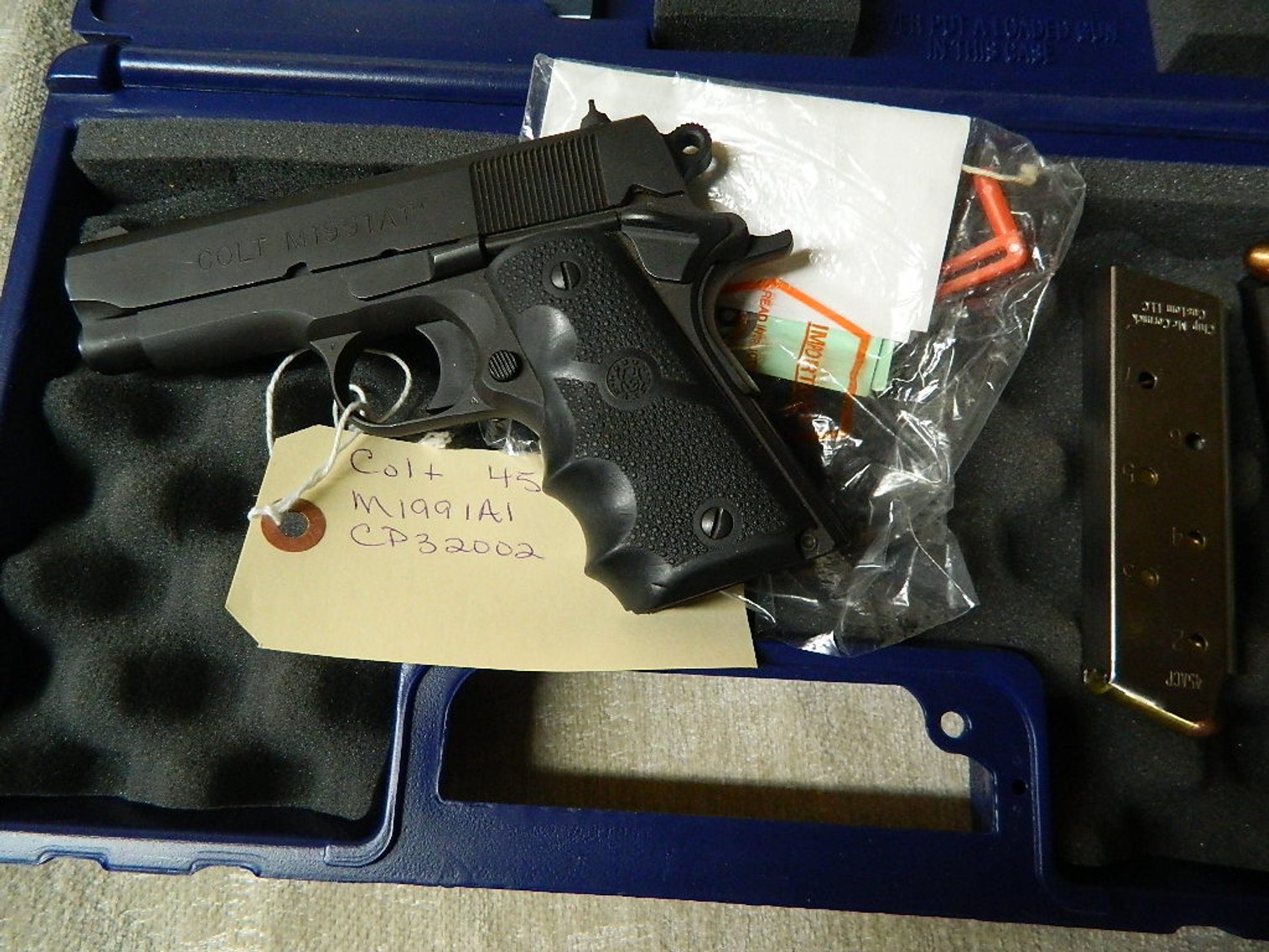 Image for PUBLIC ESTATE AUCTION (LIVING)