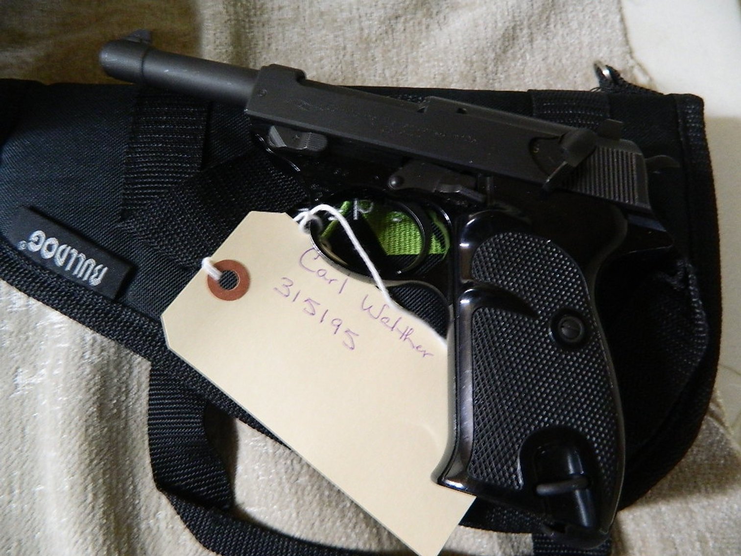 Image for PUBLIC ESTATE AUCTION (LIVING)