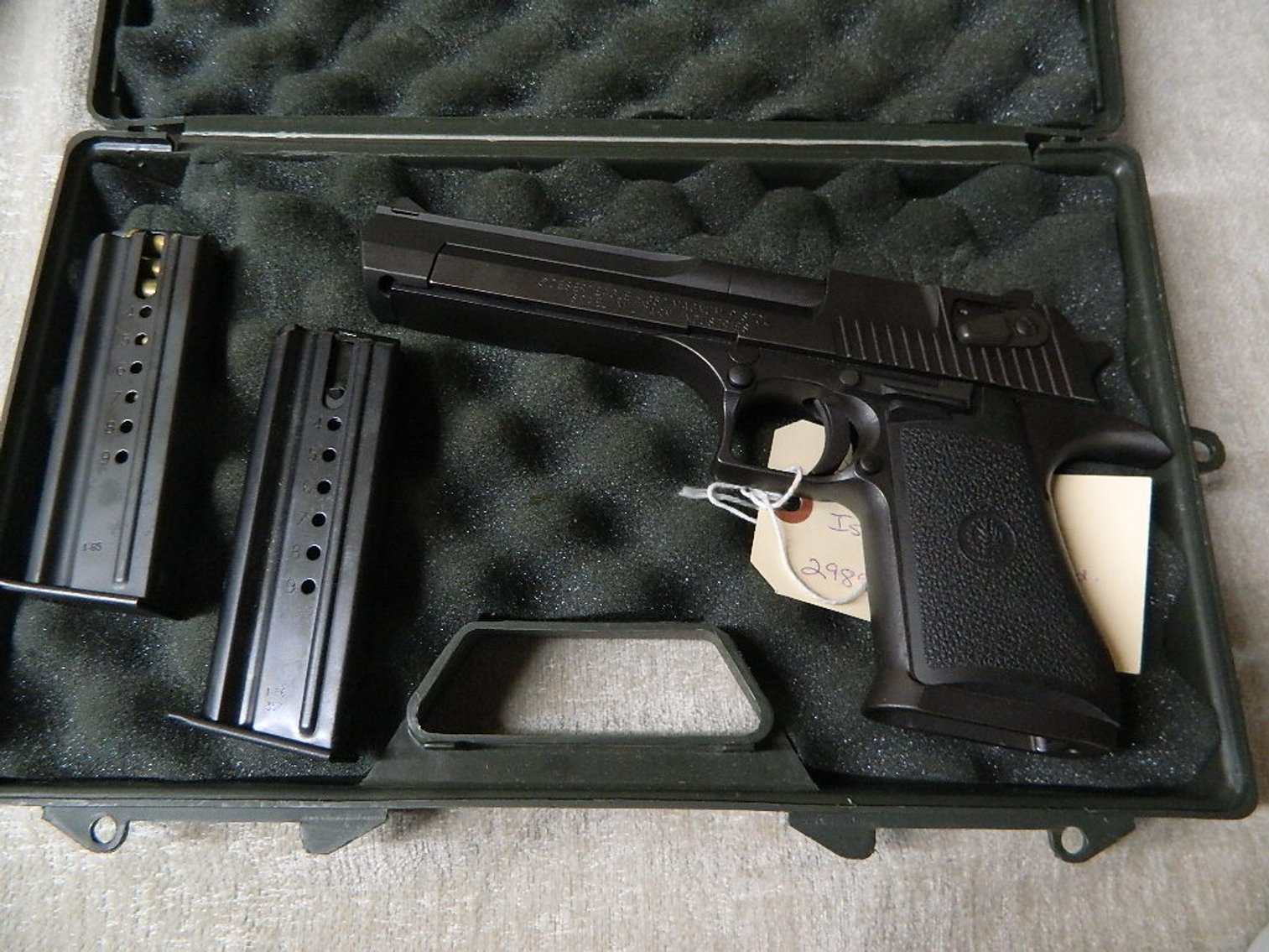 Image for PUBLIC ESTATE AUCTION (LIVING)