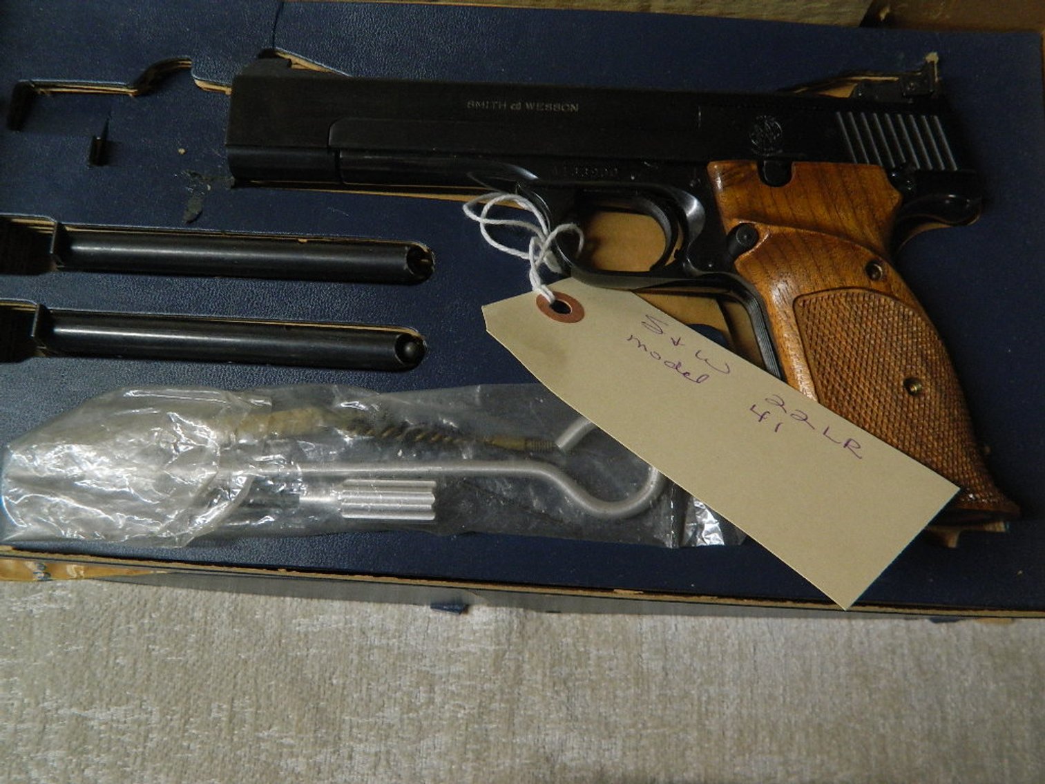 Image for PUBLIC ESTATE AUCTION (LIVING)