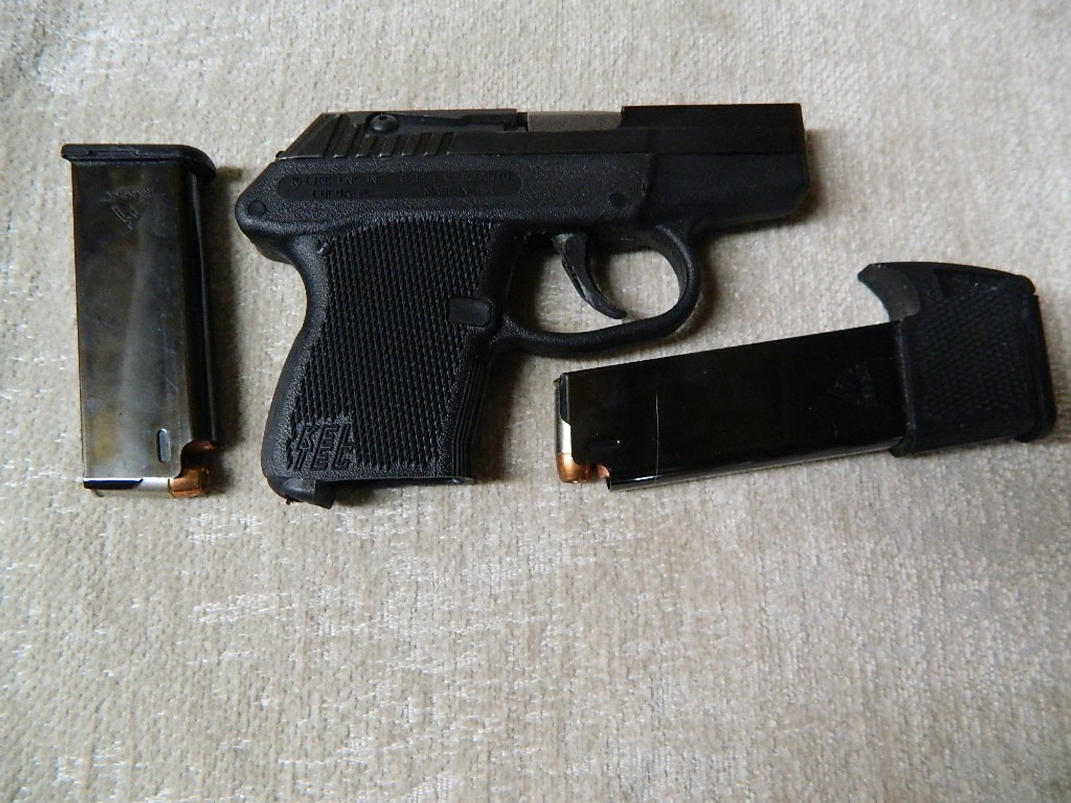 Image for PUBLIC ESTATE AUCTION (LIVING)