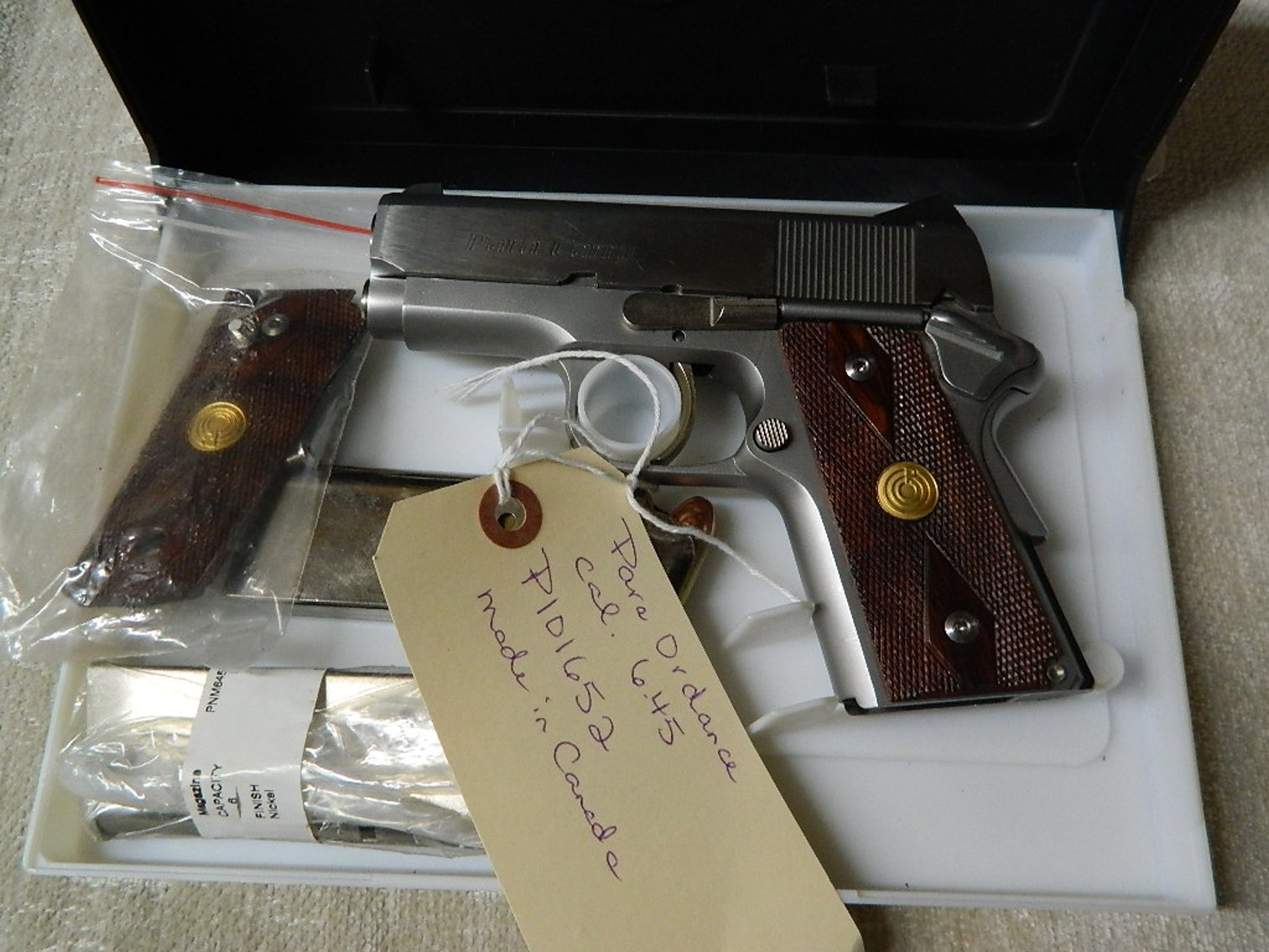 Image for PUBLIC ESTATE AUCTION (LIVING)