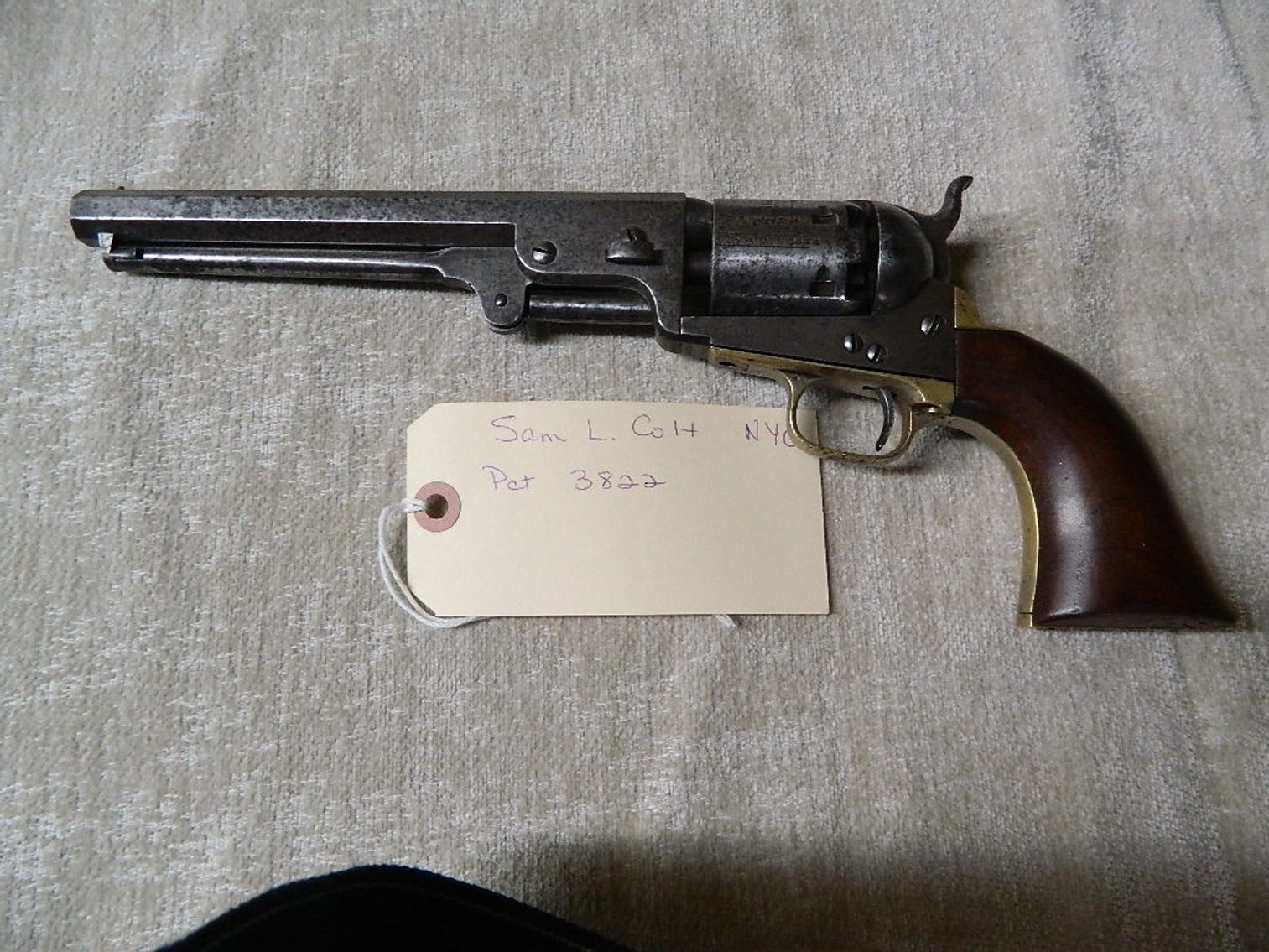 Image for PUBLIC ESTATE AUCTION (LIVING)