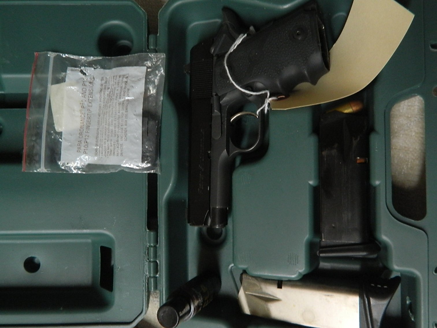 Image for PUBLIC ESTATE AUCTION (LIVING)