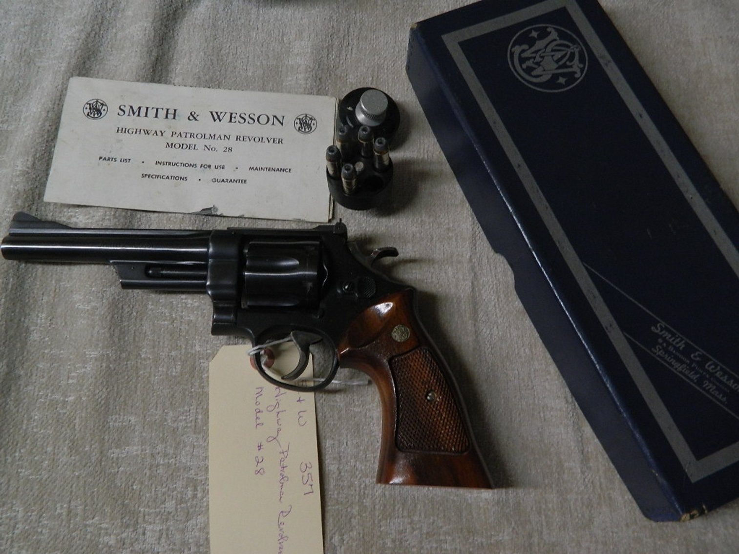 Image for PUBLIC ESTATE AUCTION (LIVING)