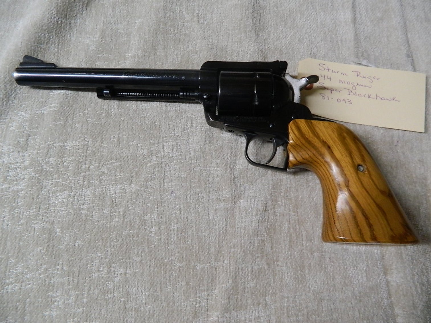 Image for PUBLIC ESTATE AUCTION (LIVING)