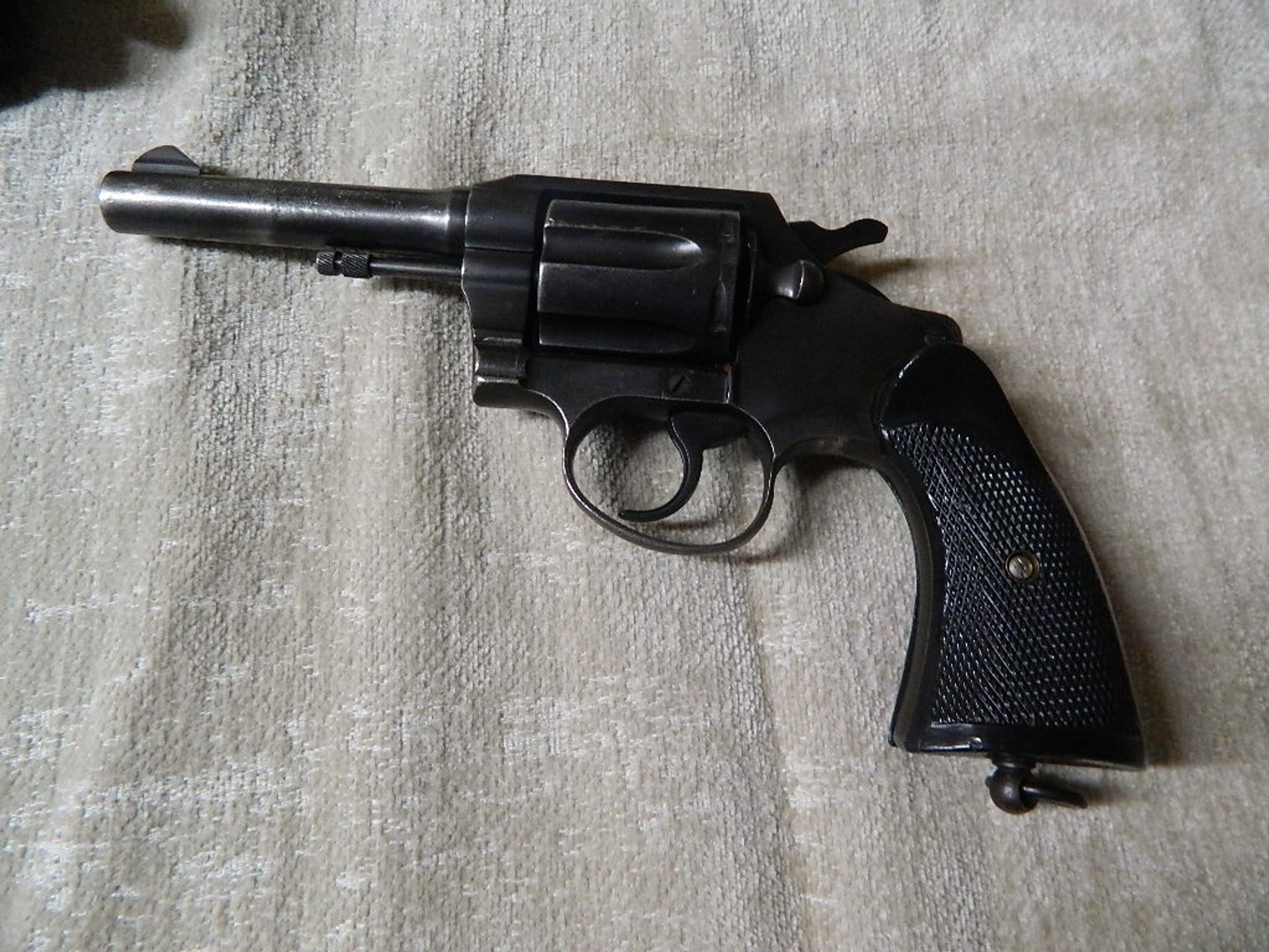 Image for PUBLIC ESTATE AUCTION (LIVING)