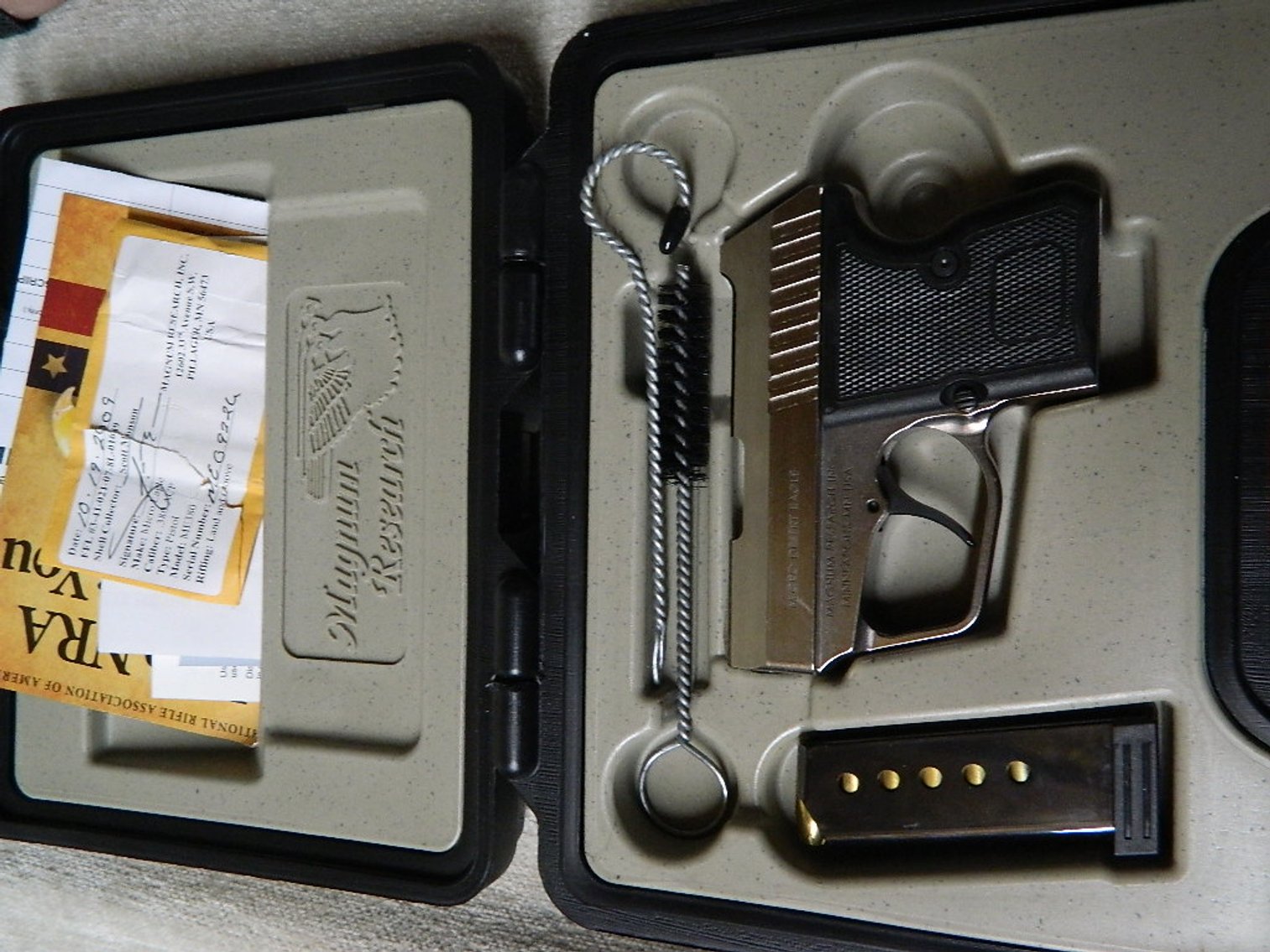 Image for PUBLIC ESTATE AUCTION (LIVING)