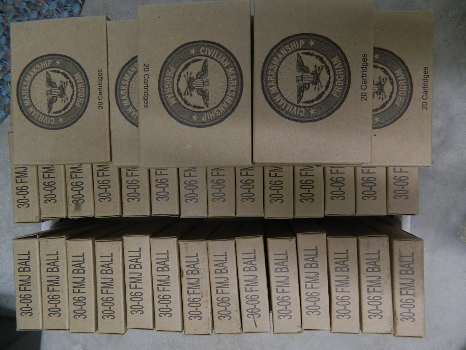 Image for PUBLIC ESTATE AUCTION (LIVING)