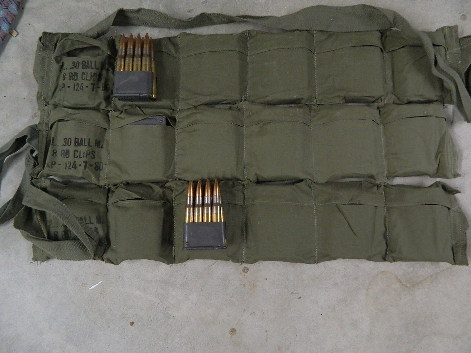 Image for PUBLIC ESTATE AUCTION (LIVING)