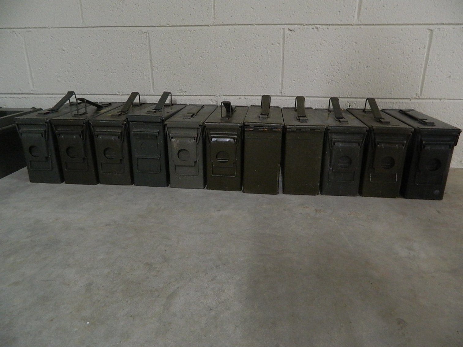 Image for PUBLIC ESTATE AUCTION (LIVING)