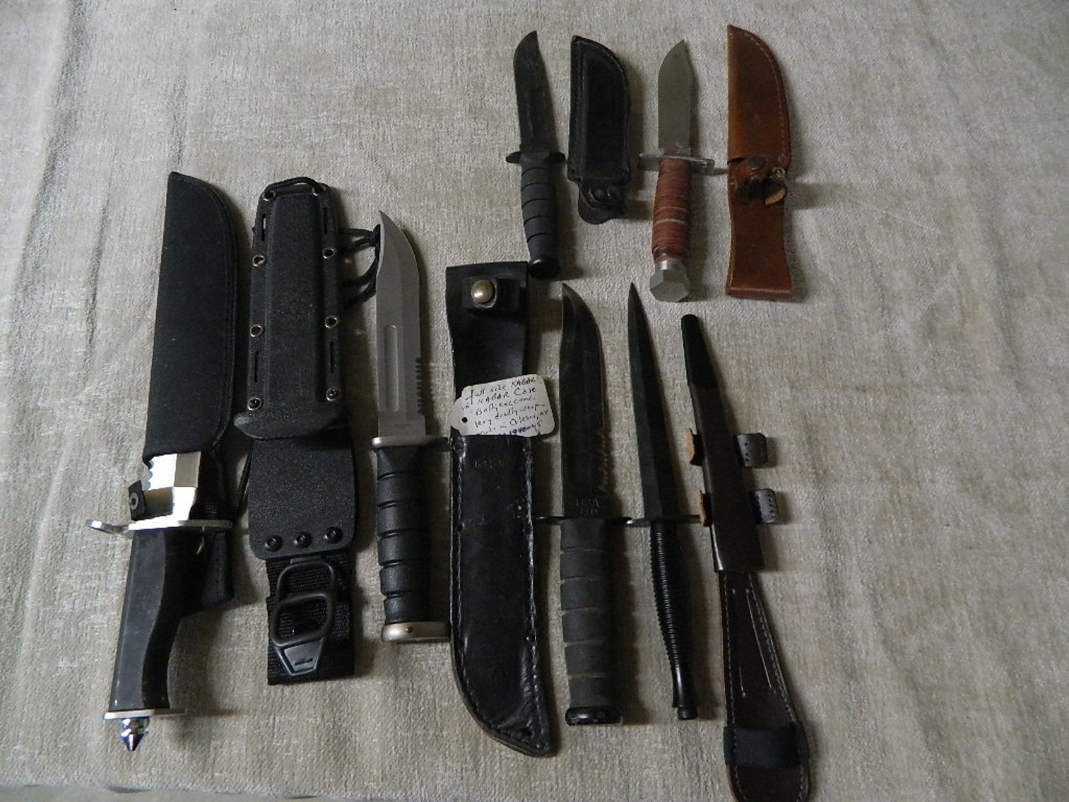 Image for PUBLIC ESTATE AUCTION (LIVING)