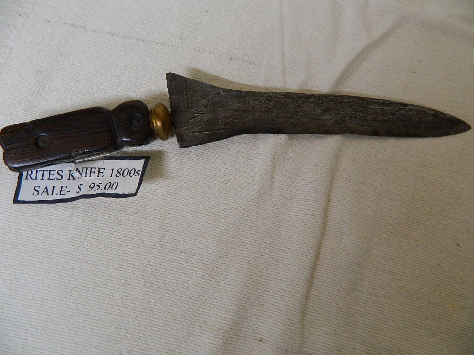 Image for PUBLIC ESTATE AUCTION (LIVING)