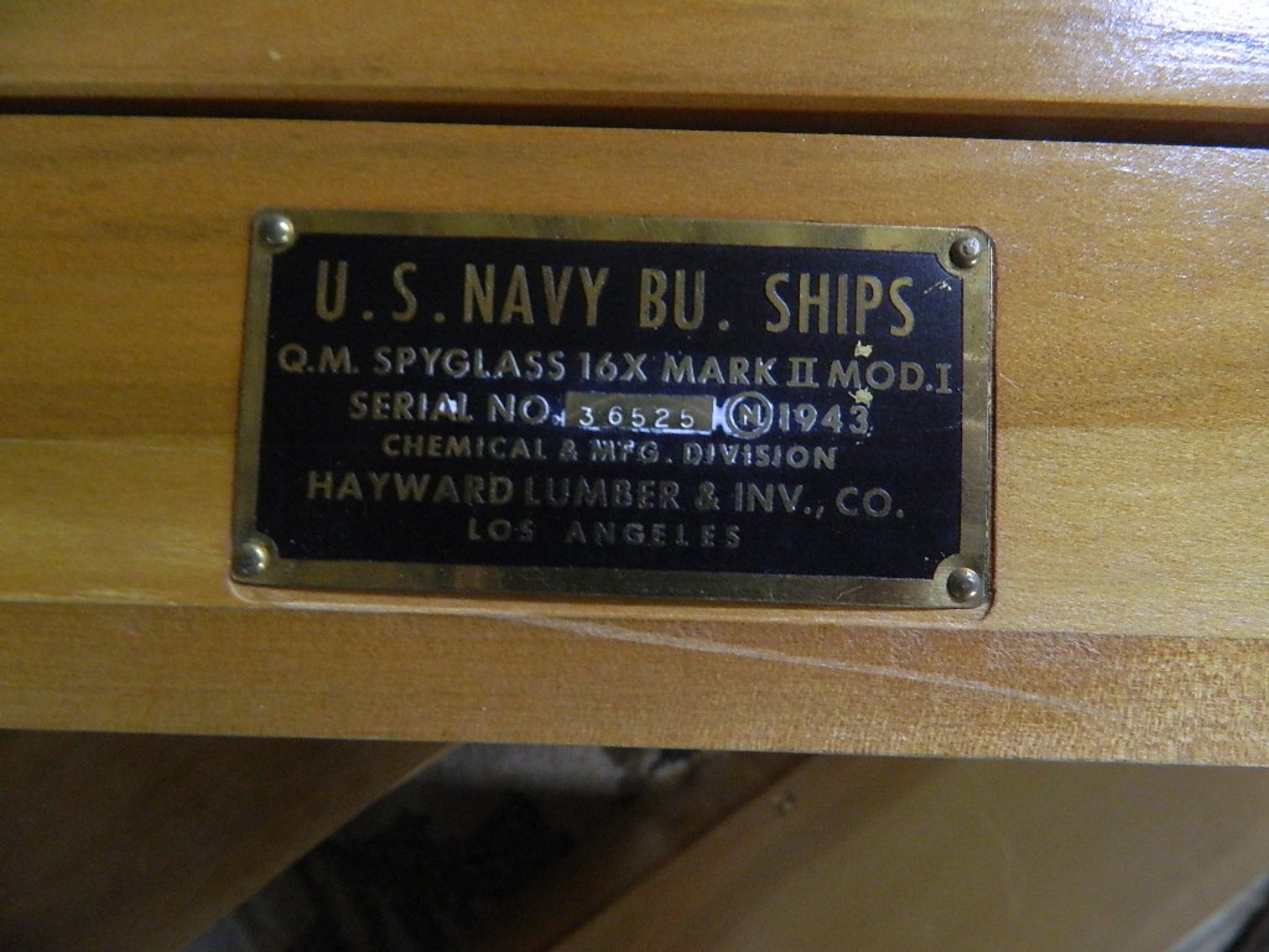 Image for PUBLIC ESTATE AUCTION (LIVING)