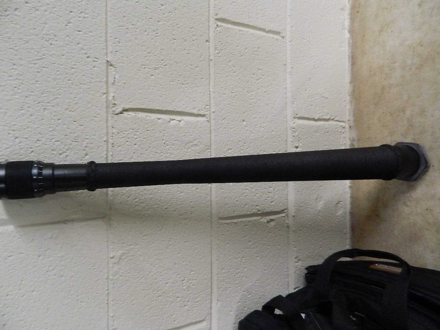 Image for PUBLIC ESTATE AUCTION (LIVING)