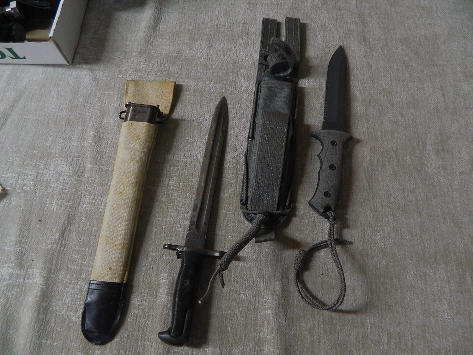 Image for PUBLIC ESTATE AUCTION (LIVING)