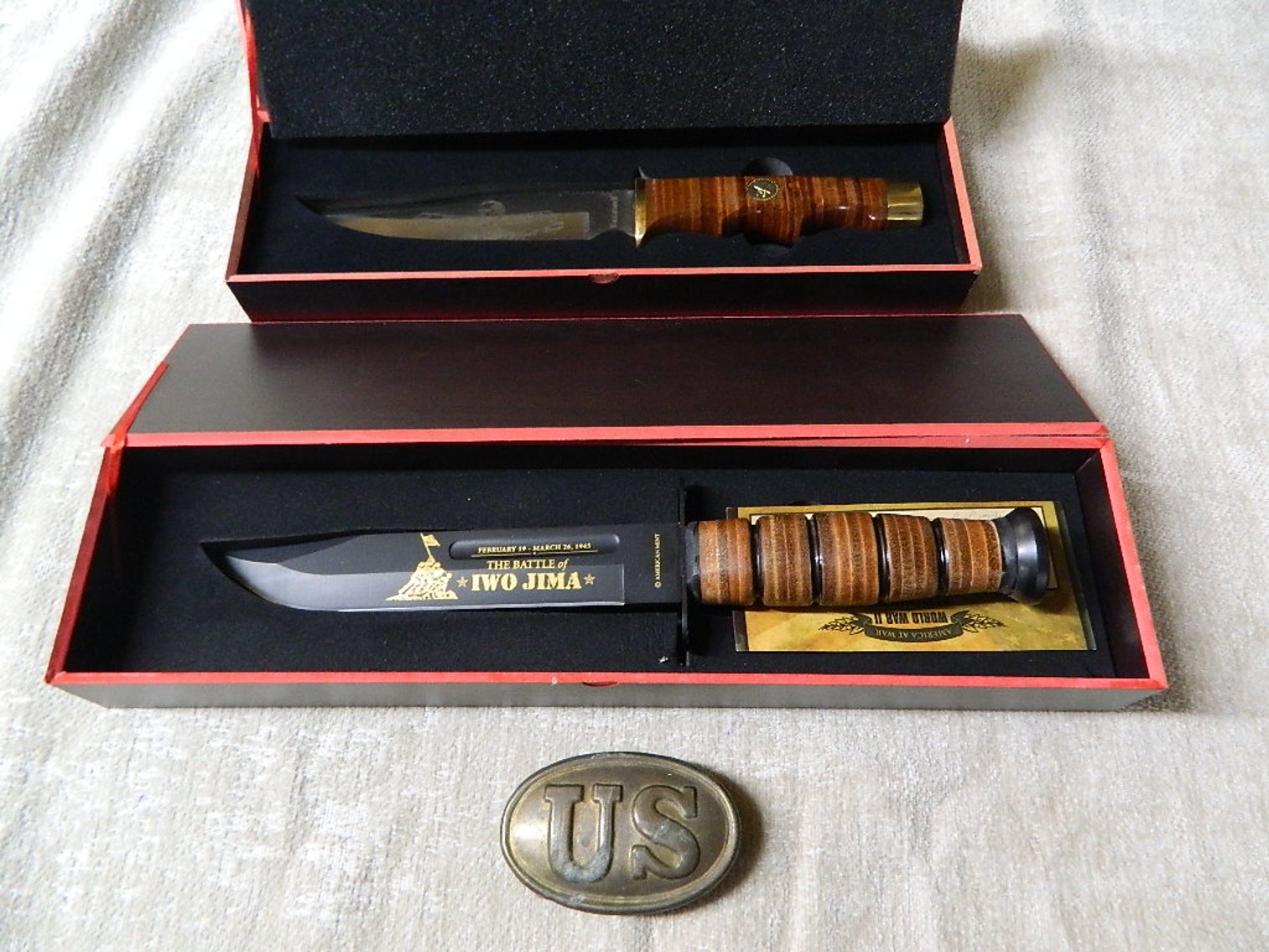 Image for PUBLIC ESTATE AUCTION (LIVING)