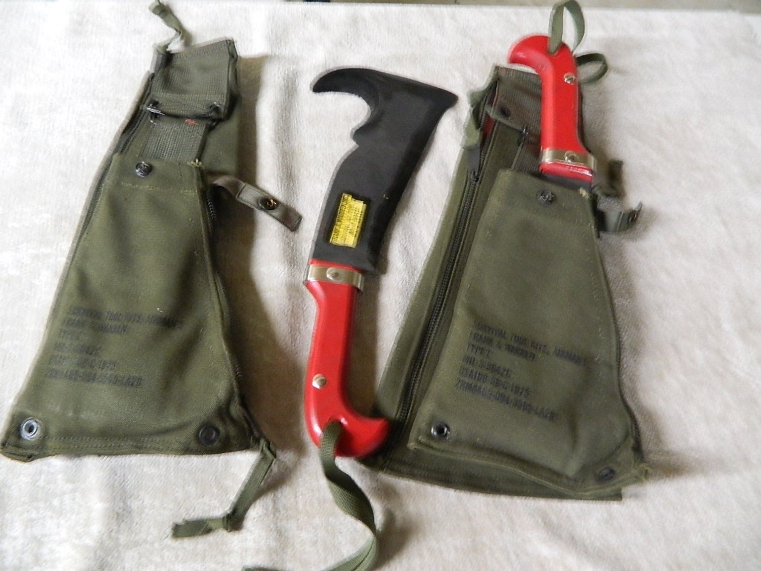 Image for PUBLIC ESTATE AUCTION (LIVING)