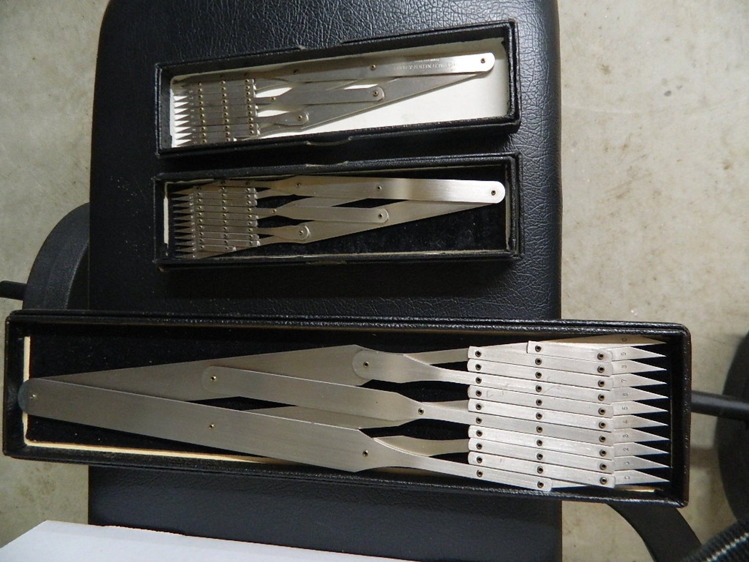 Image for PUBLIC ESTATE AUCTION (LIVING)