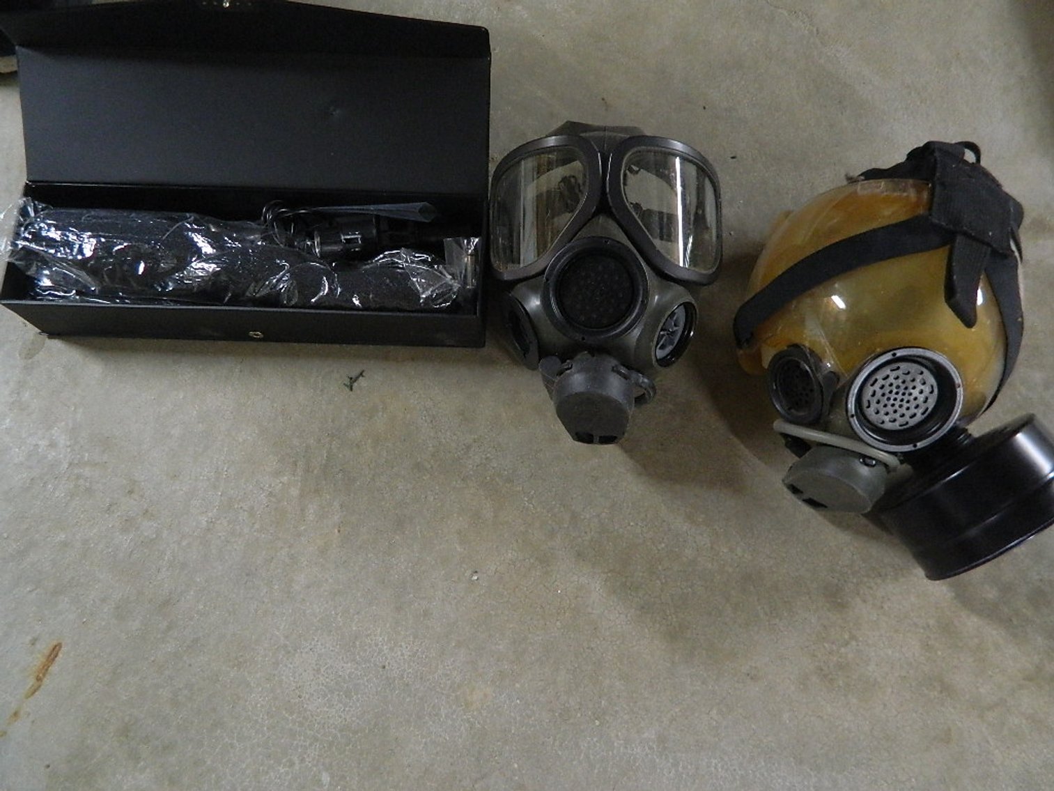 Image for PUBLIC ESTATE AUCTION (LIVING)