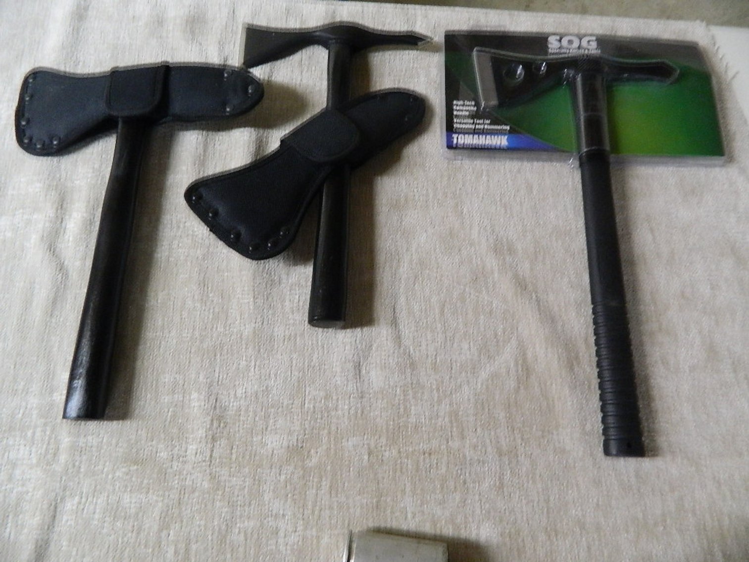 Image for PUBLIC ESTATE AUCTION (LIVING)