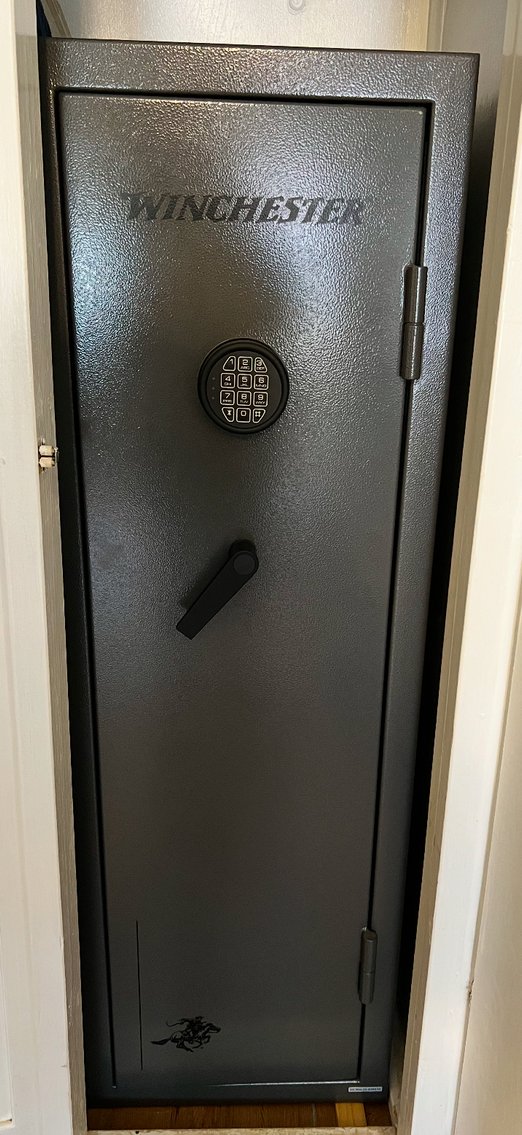 Image for PUBLIC ESTATE AUCTION (LIVING)