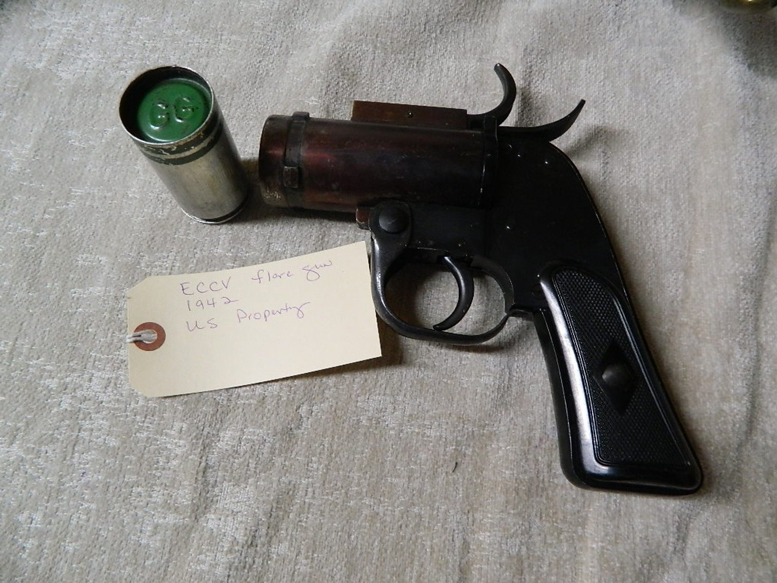 Image for PUBLIC ESTATE AUCTION (LIVING)