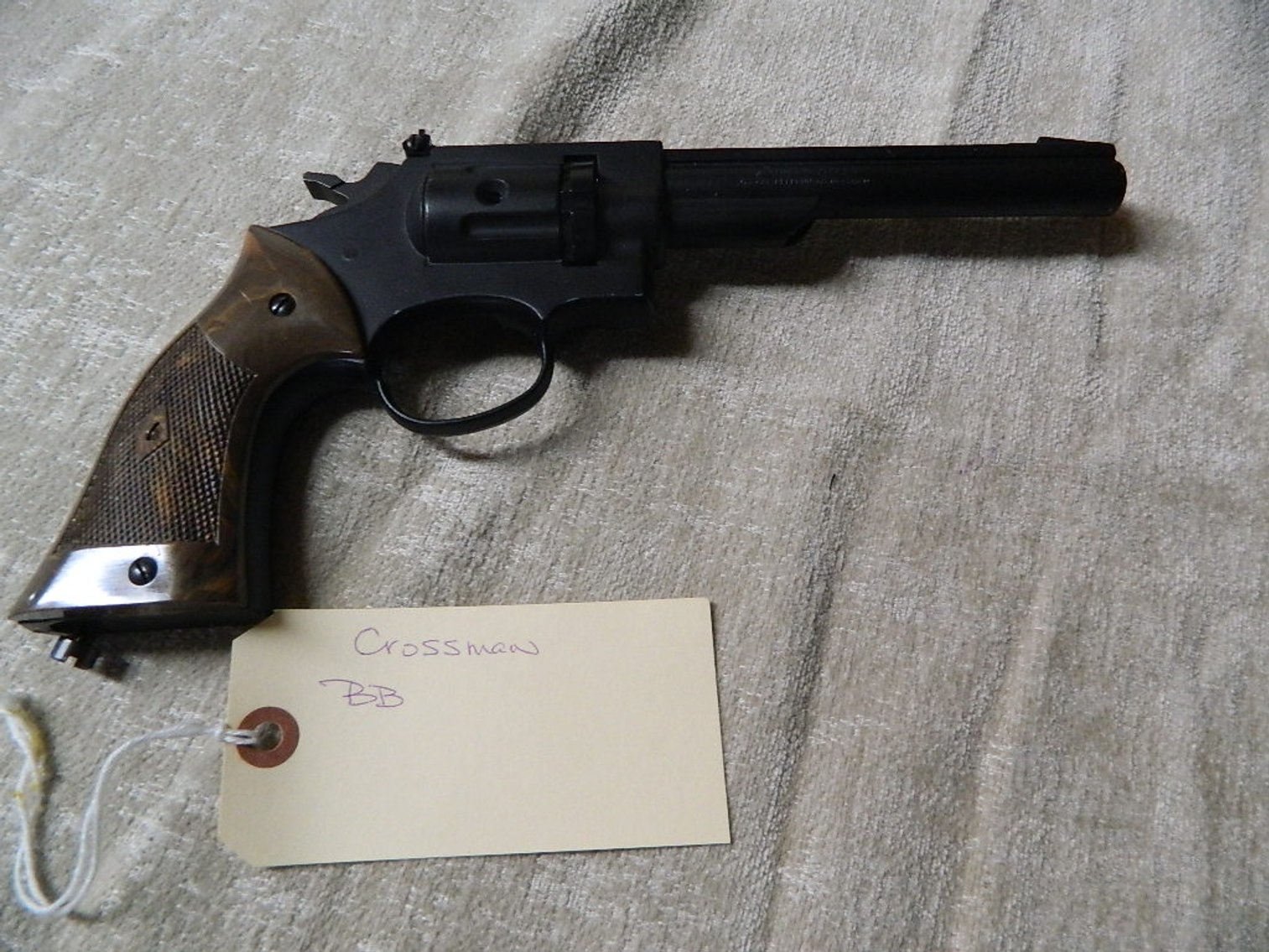 Image for PUBLIC ESTATE AUCTION (LIVING)