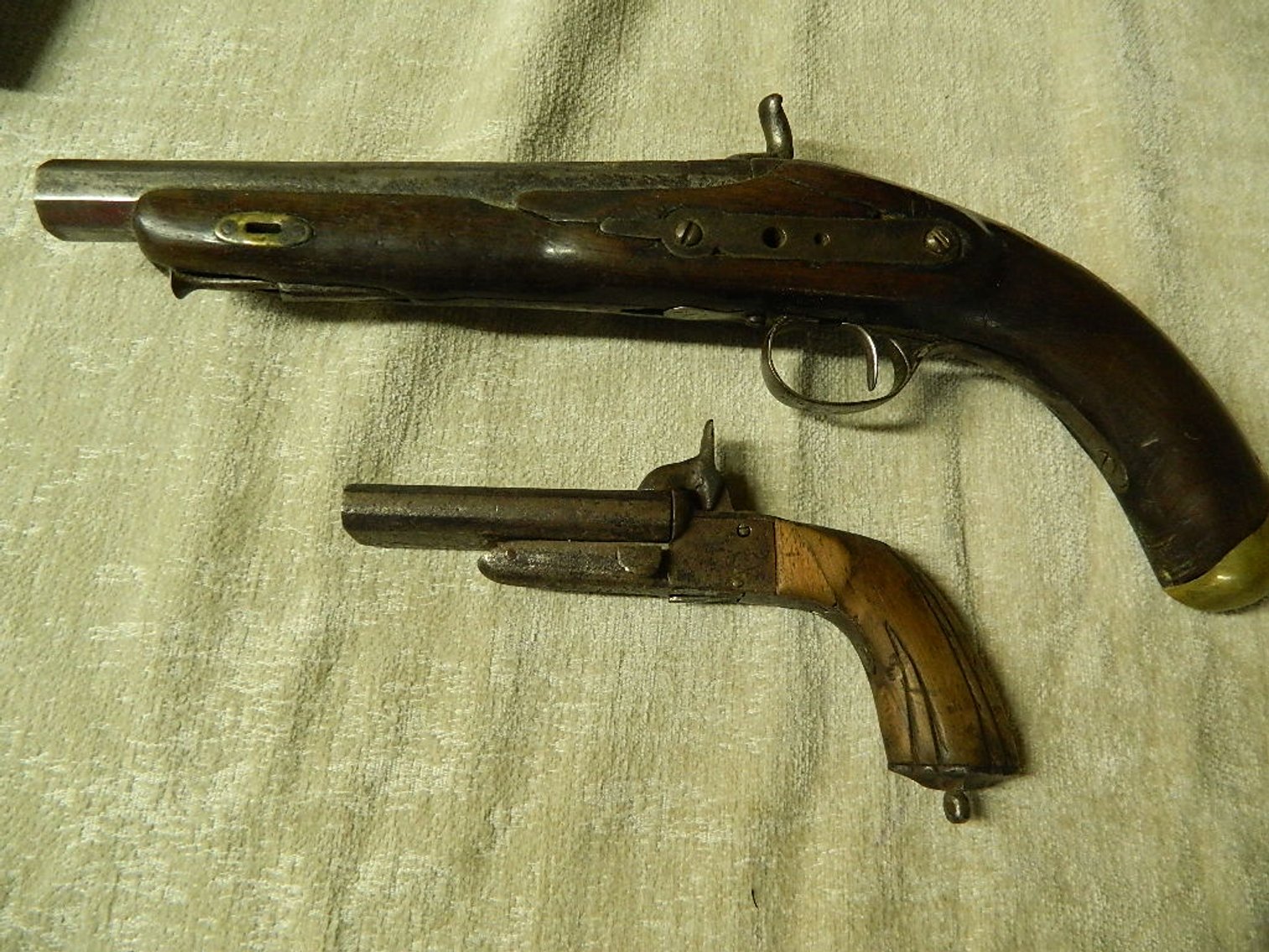 Image for PUBLIC ESTATE AUCTION (LIVING)