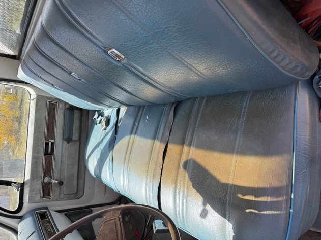 Image for PUBLIC ESTATE AUCTION (LIVING/MOVING)