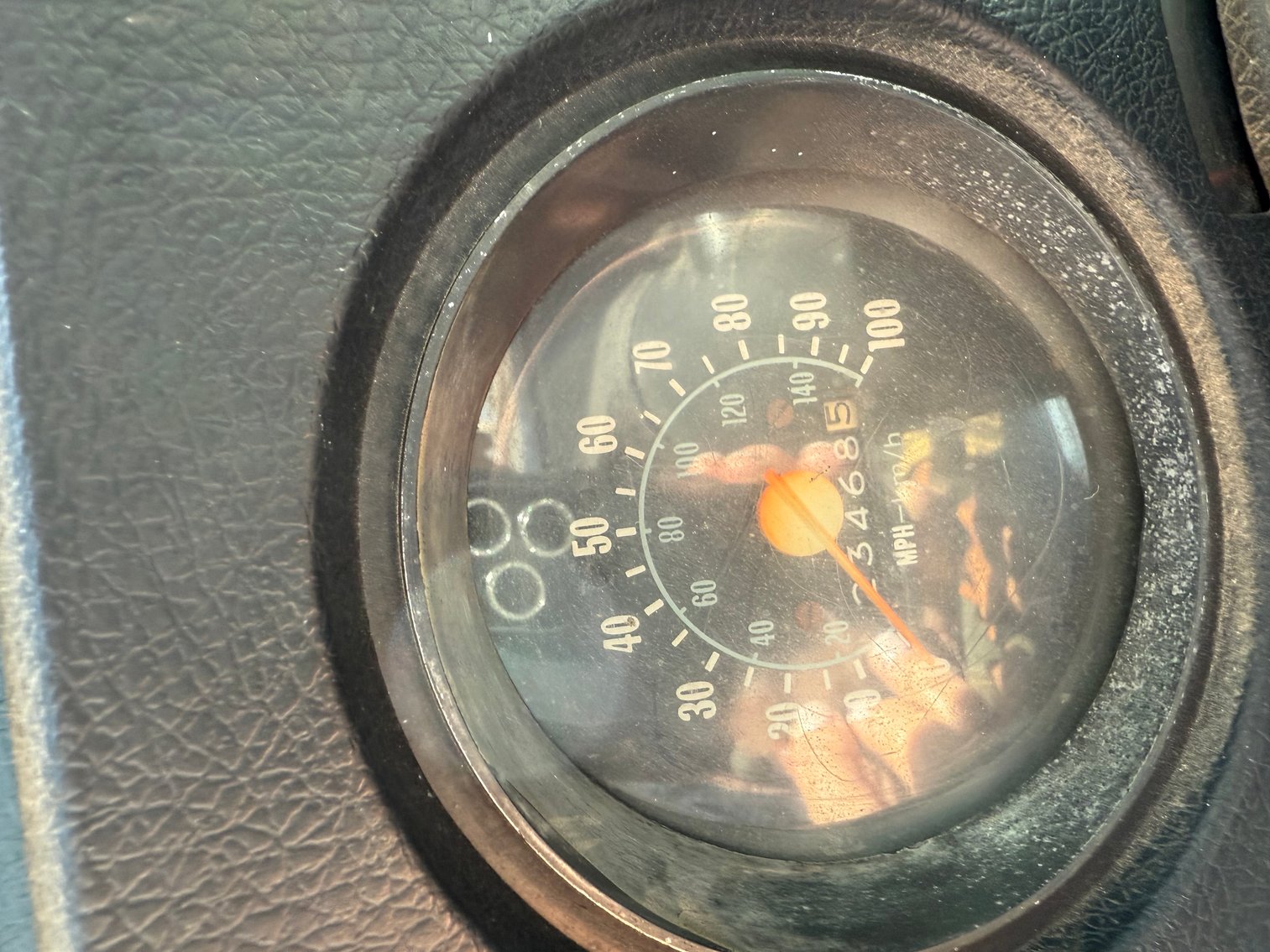 Image for PUBLIC ESTATE AUCTION (LIVING/MOVING)