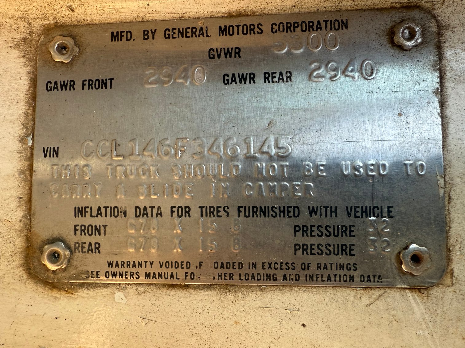 Image for PUBLIC ESTATE AUCTION (LIVING/MOVING)