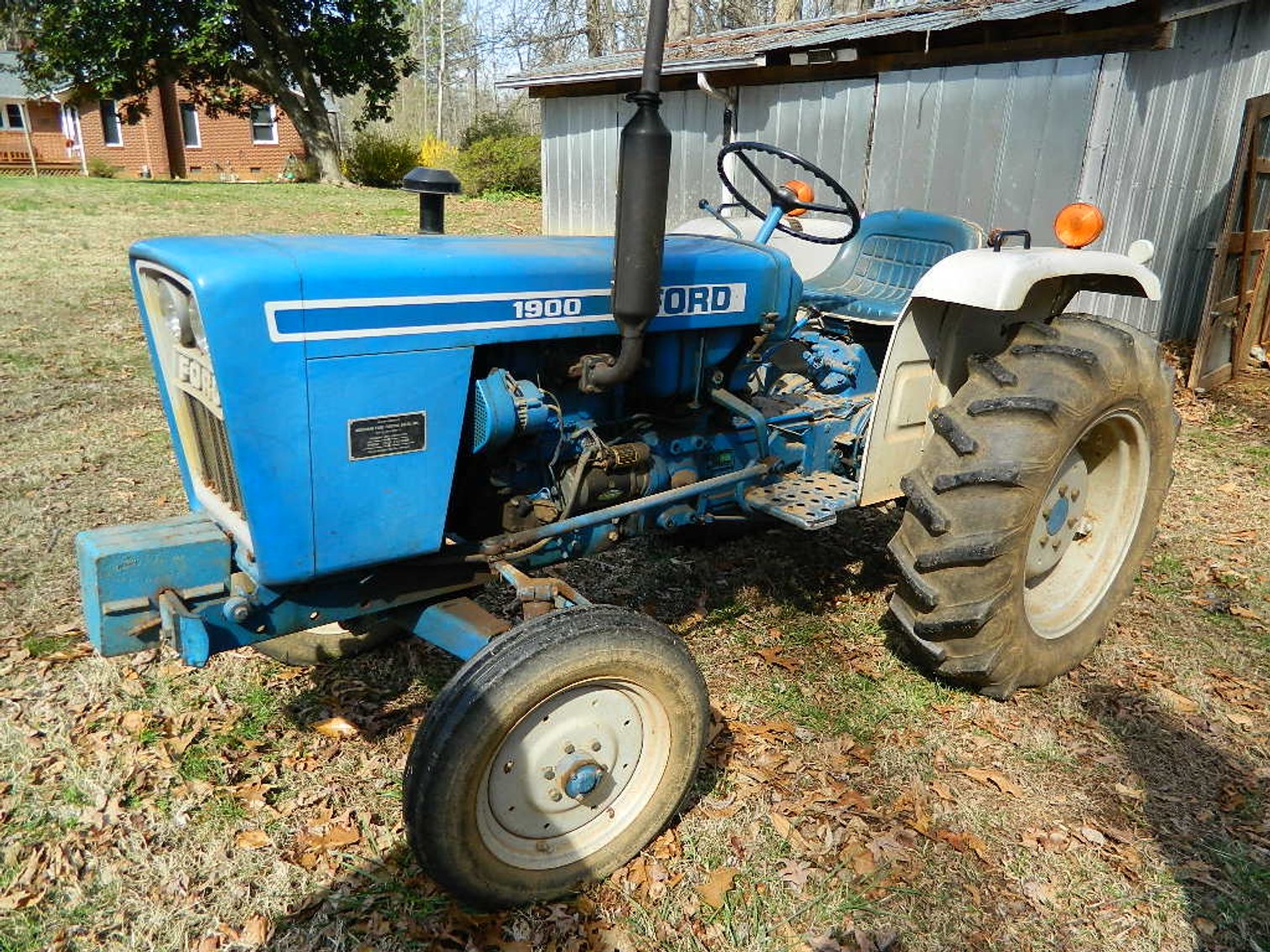 Image for PUBLIC ESTATE AUCTION (LIVING/MOVING)