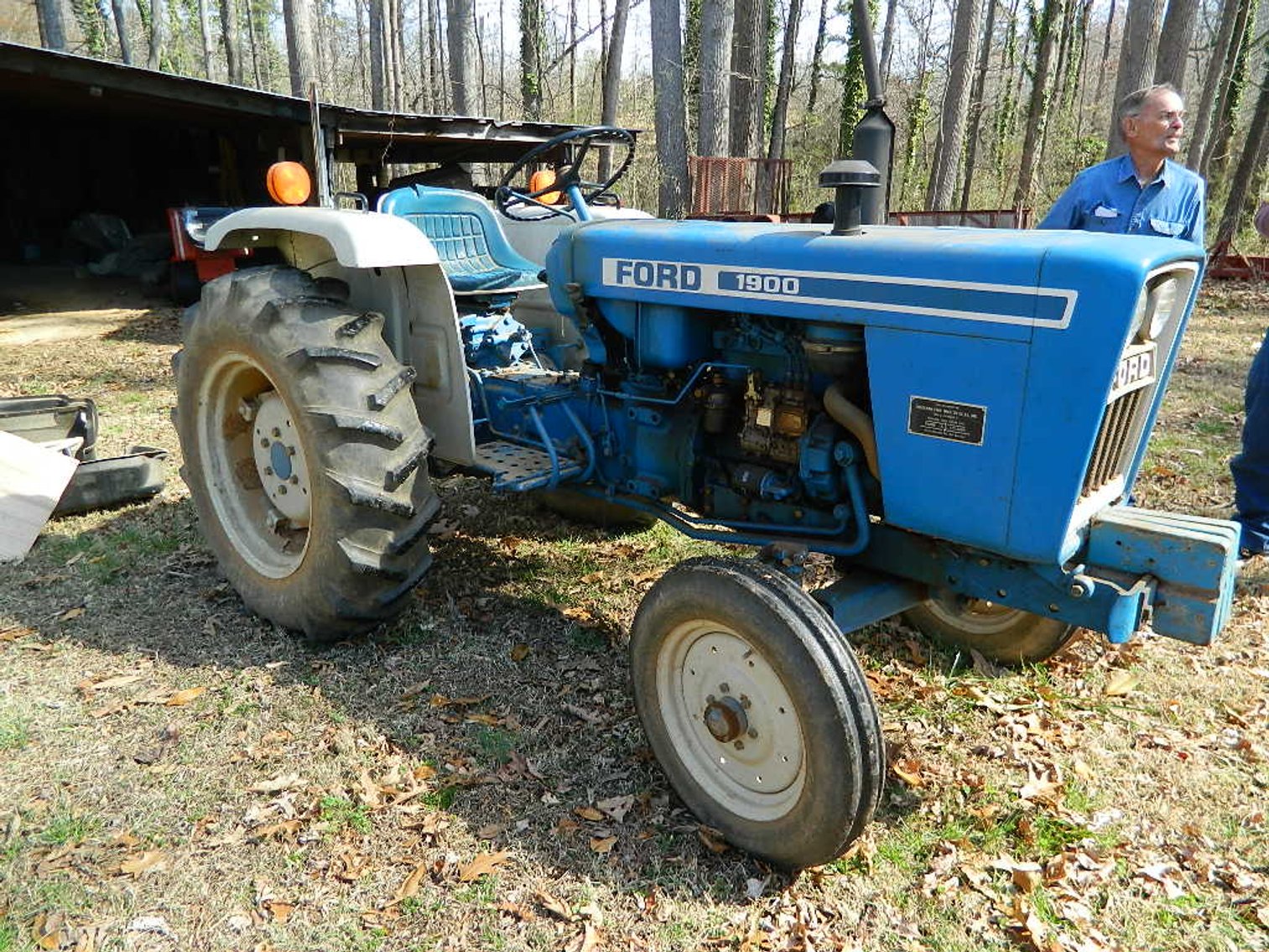 Image for PUBLIC ESTATE AUCTION (LIVING/MOVING)