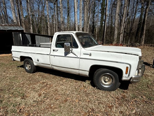 Image for PUBLIC ESTATE AUCTION (LIVING/MOVING)