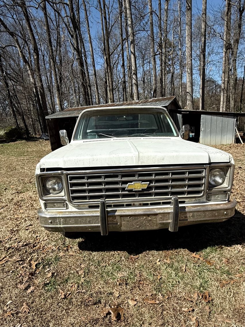 Image for PUBLIC ESTATE AUCTION (LIVING/MOVING)