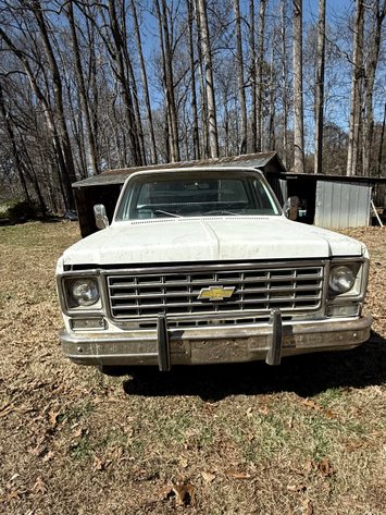 Image for PUBLIC ESTATE AUCTION (LIVING/MOVING)