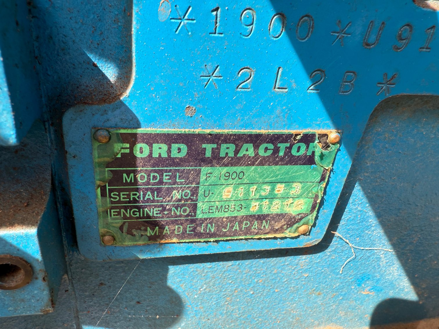 Image for PUBLIC ESTATE AUCTION (LIVING/MOVING)