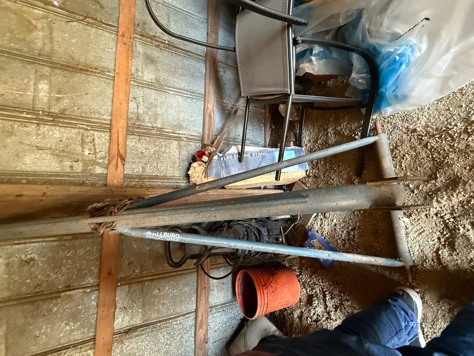 Image for PUBLIC ESTATE AUCTION (LIVING/MOVING)