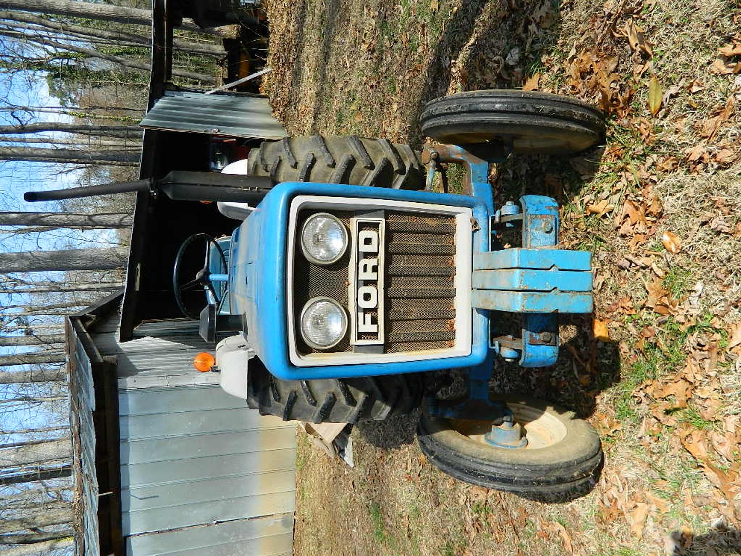 Image for PUBLIC ESTATE AUCTION (LIVING/MOVING)